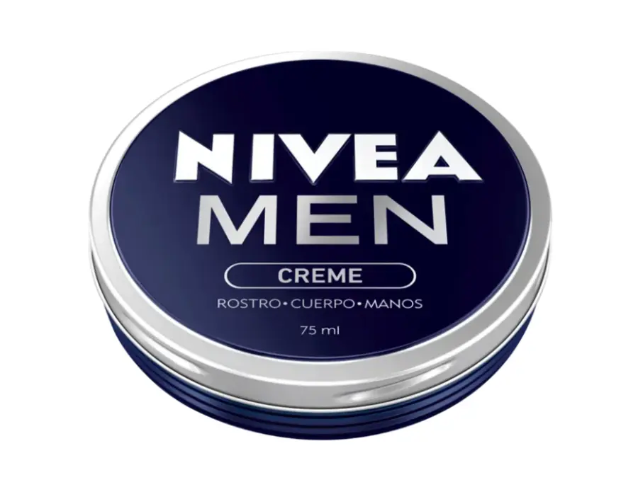 1636_NIVEA MEN 75 ML